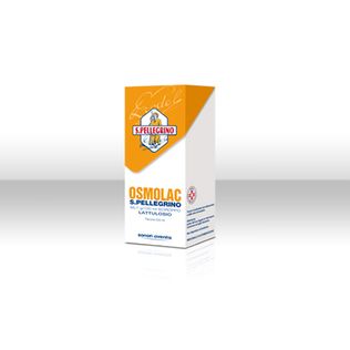 LATTULOSIO (ZENTIVA) sciroppo 200 ml 66,7 g/100 ml flacone