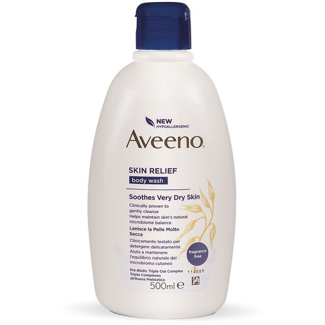 aveeno-skin-relief-wash-500-ml