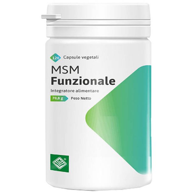 msm-funzionale-120-capsule-da-590-mg
