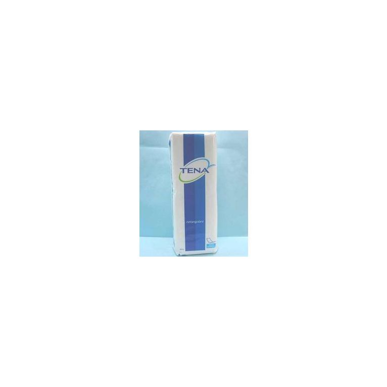 pannolone rettangolare con barriera 30 pezzi