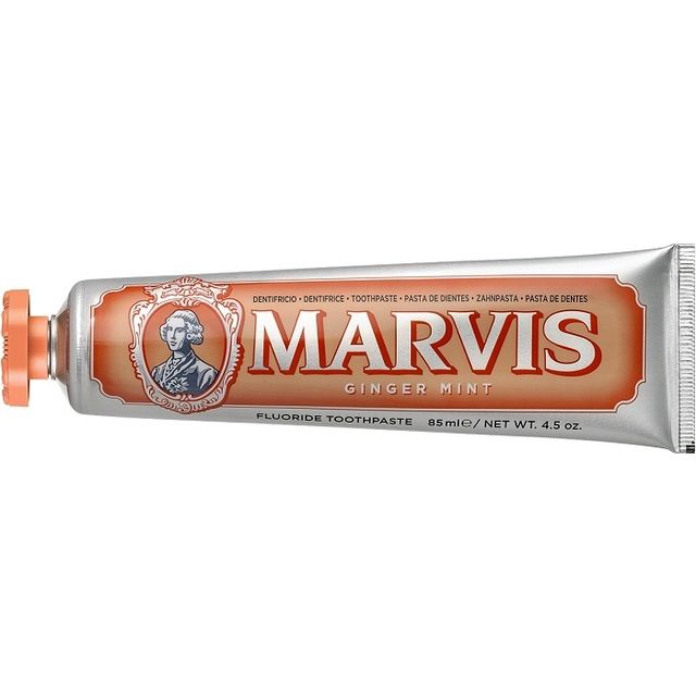 marvis-ginger-mint-85-ml