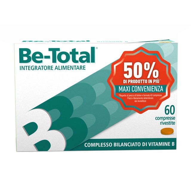 betotal-60-compresse