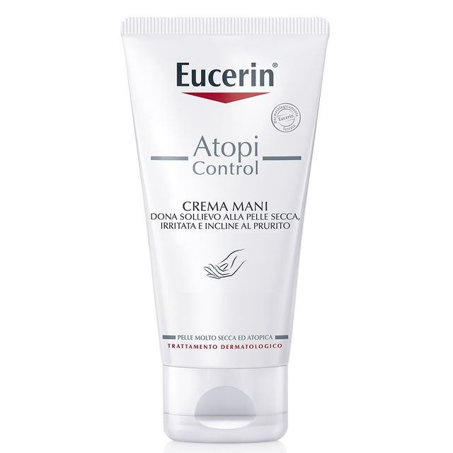eucerin-atopi-control-crema-mani-75-ml