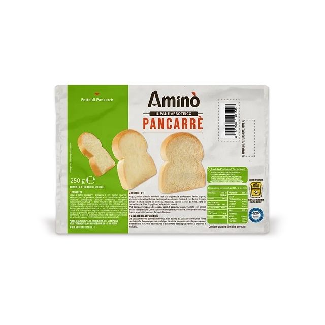 amino-pancarre-250-g