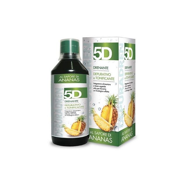 5d-sleeverato-ananas-500-ml