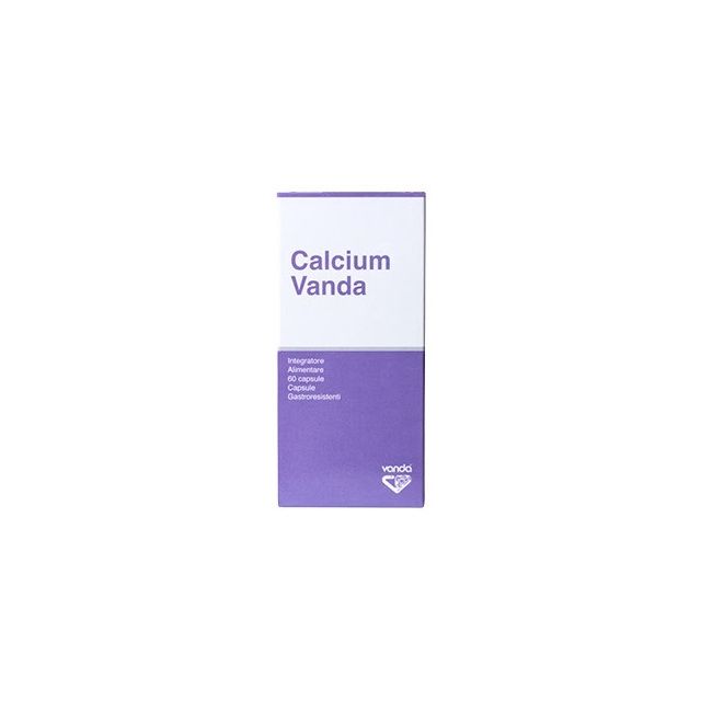 calcium-vanda-60-capsule-flacone-428-g