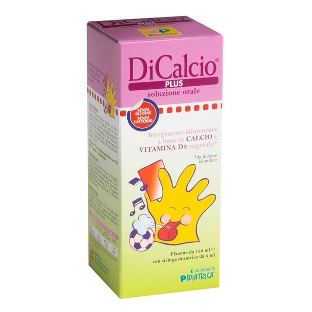 dicalcio-plus-150-ml