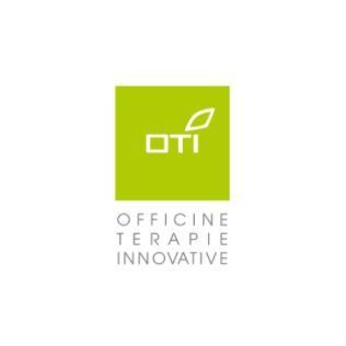 GELSEMIUM OTI COMP GOCCE 50 ML SOLUZIONE IDROALCOLICA