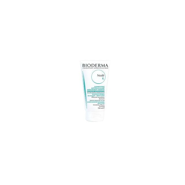 node-k-shampoo-cheratoriduttore-150-ml