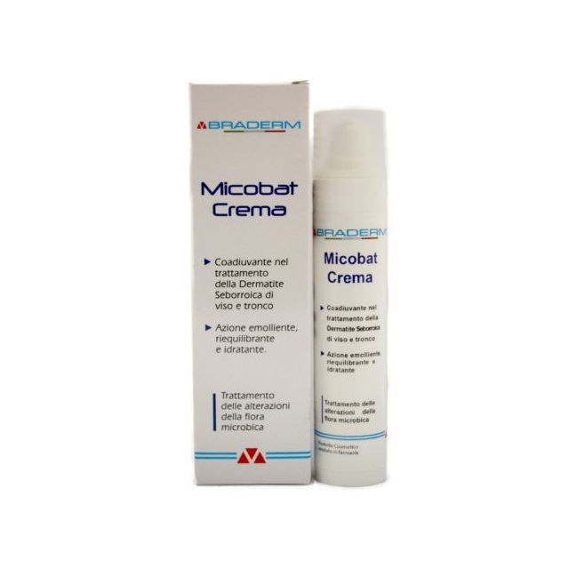 micobat-crema-50-ml-braderm