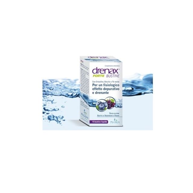 drenax-forte-mirtillo-e-uva-15-bustine