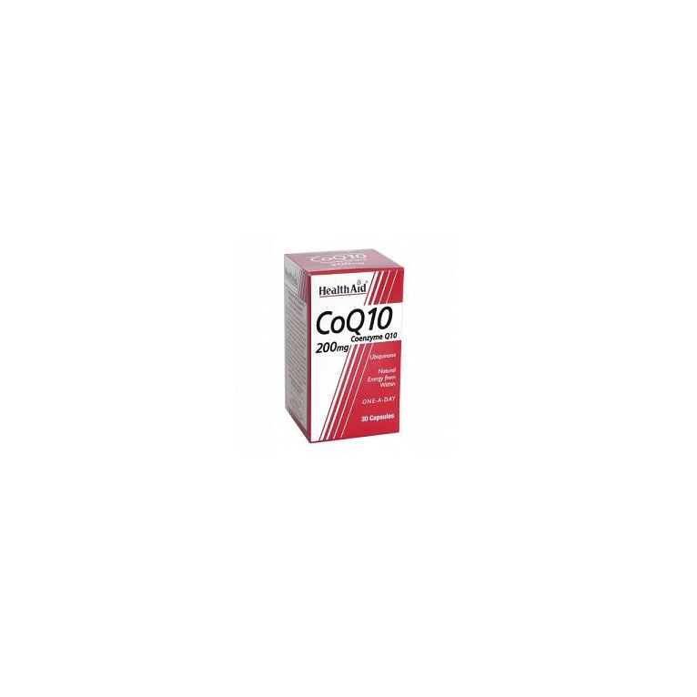 coq10 coenzyme q10 200mg 30 capsule molli
