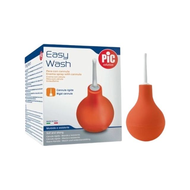 pic-easy-wash-pera-con-cannula-143-ml