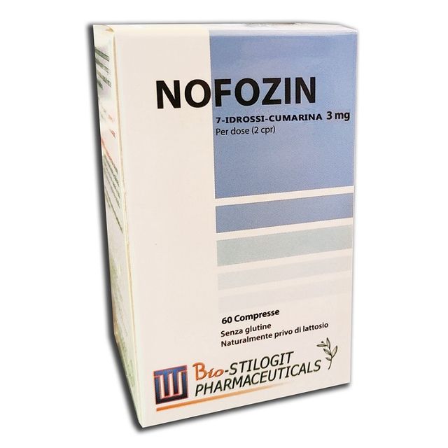 nofozin-60-compresse-senza-glutine-naturalmente-privo-di-lattosio