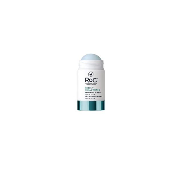 roc-hydra-plus-hyaluronic-siero-stick-viso-idra-rimpolpante-30-ml