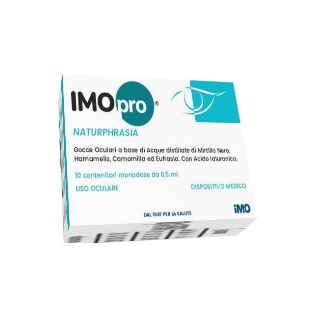 imopro-naturphrasia-10-monodose-da-05-ml