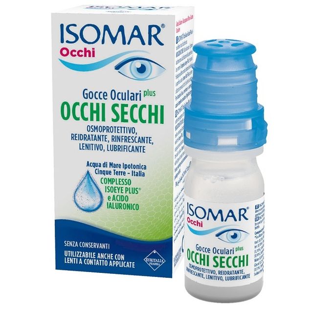 isomar-occhi-secchi-plus-gocce-oculari-acido-ialuronico-020-percent-10-ml