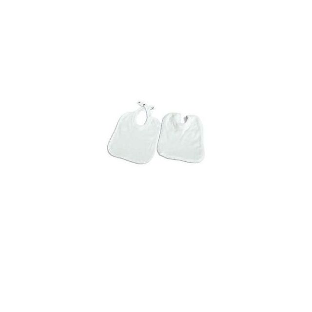 bavaglino-tracheale-cotone-3-pezzi