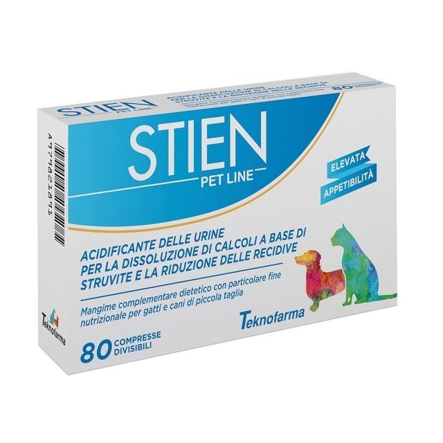 stien-pet-line-gatti-slash-cani-piccola-taglia-80-compresse-divisibili