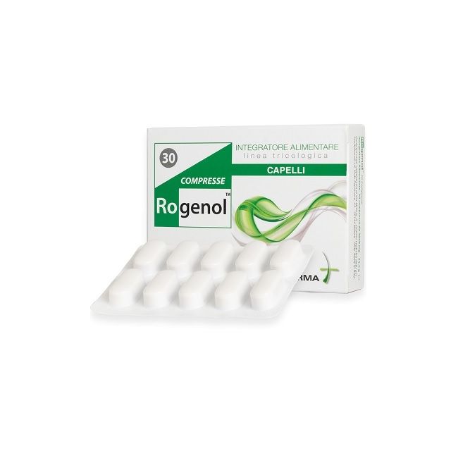 rogenol-30-compresse-da-1050-mg