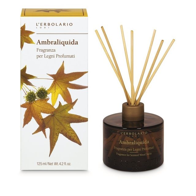 ambraliquida-fragranza-legni-profumati-125-ml-54e74f