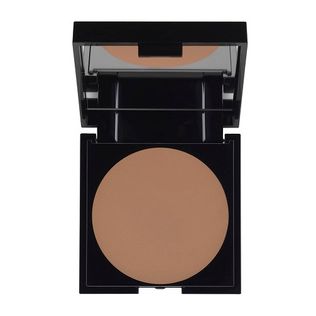 TERRA ABBRONZANTE 13