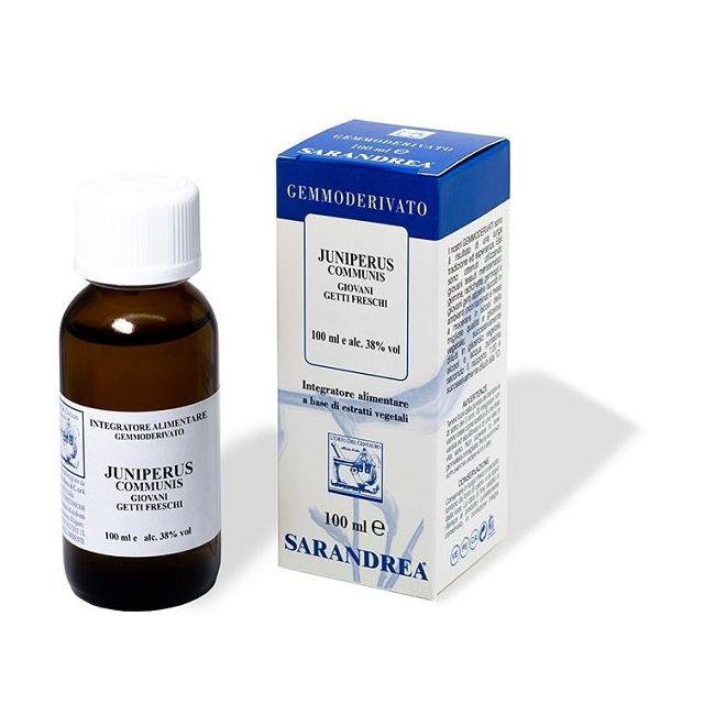 extragem-ginepro-giovani-getti-gocce-20-ml
