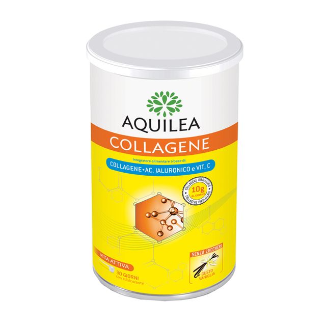 aquilea-collagene-315-g