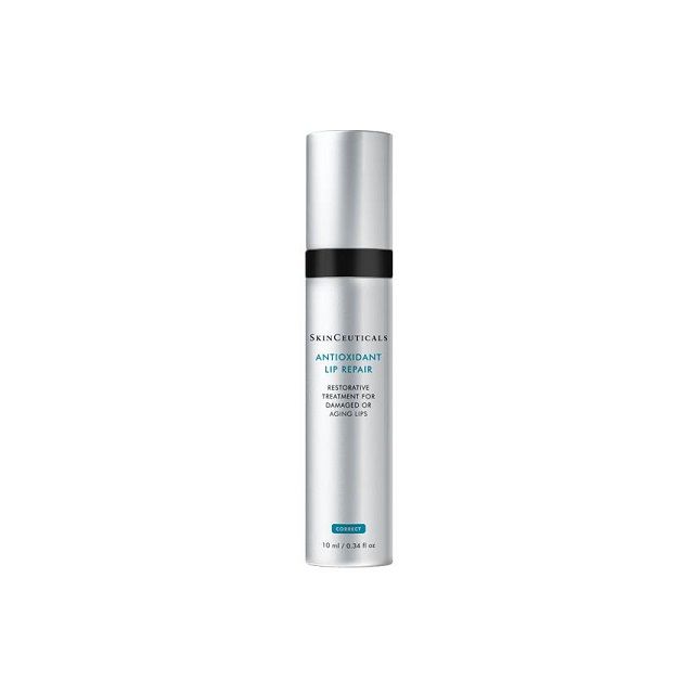 antioxidant-lip-repair-10-ml