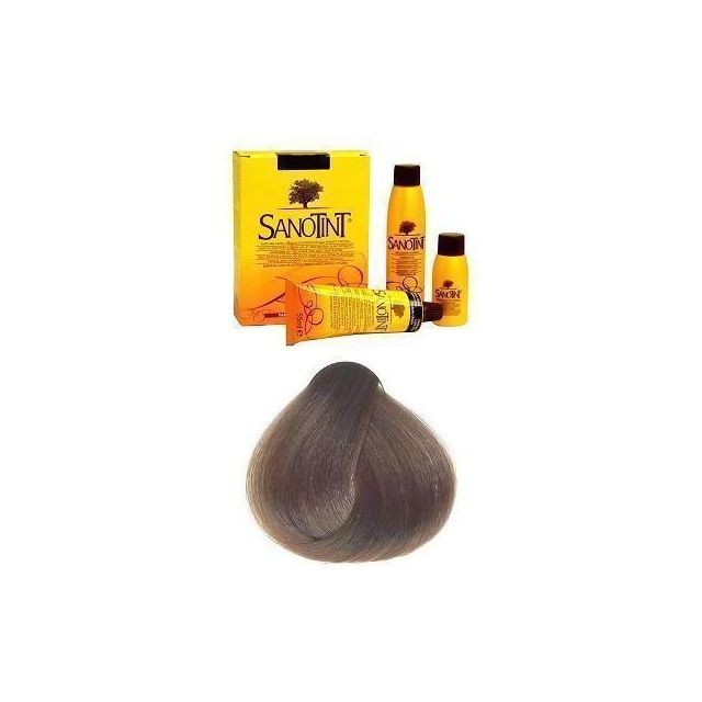sanotint-tintura-capelli-09-biondo-naturale-125-ml