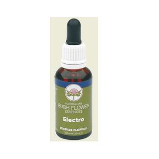 ELECTRO AUSTRALIAN 30 ML GOCCE