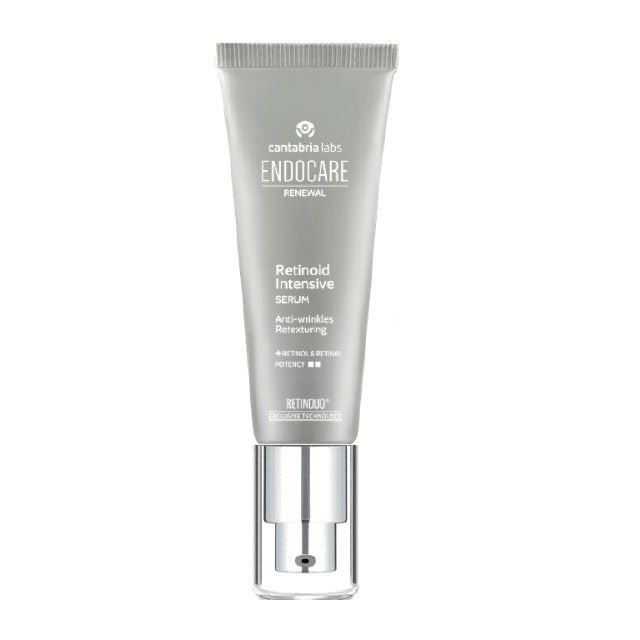 endocare-renewal-retinoid-inten-serum-30-ml
