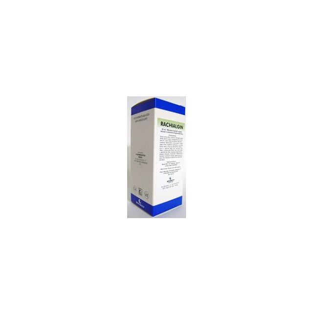 rachialgin-soluzione-idroalcolica-50-ml