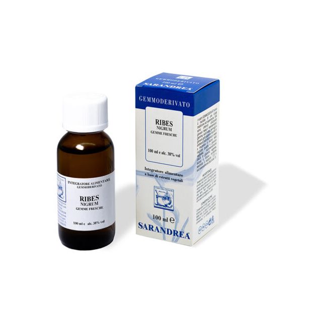 ribes-nigrum-100-ml-macerato-glicerico