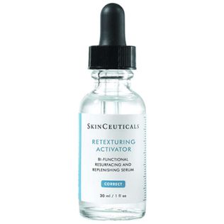 RETEXTURING ACTIVATOR 30 ML