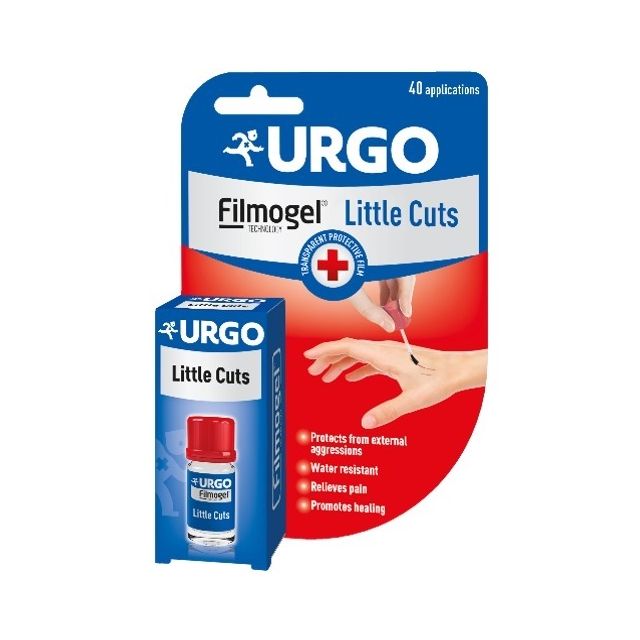 urgo-piccole-ferite-325-ml