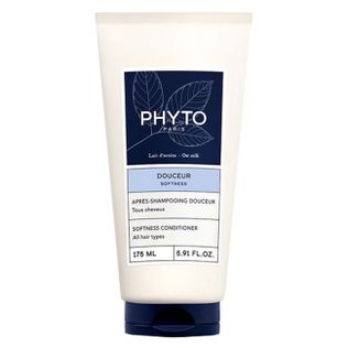 PHYTO PARIS DOUCEUR BALSAMO 175 ML
