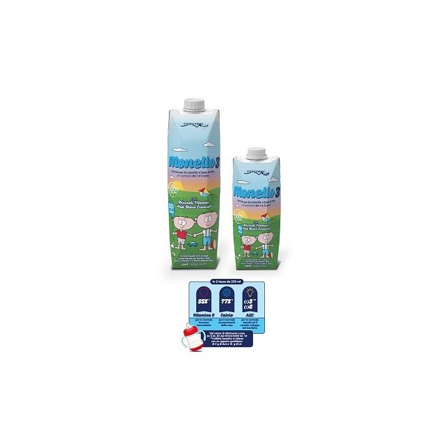 monello-3-formula-per-la-crescita-a-base-di-latte-per-bambini-da-1-a-3-anni-liquido-1-litro