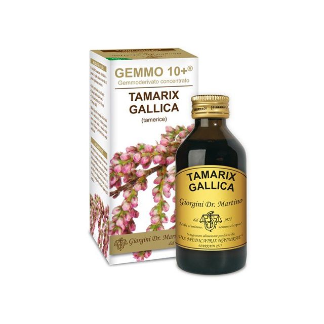 gemmo-10-plus-tamerice-100-ml-liquido-analcolico