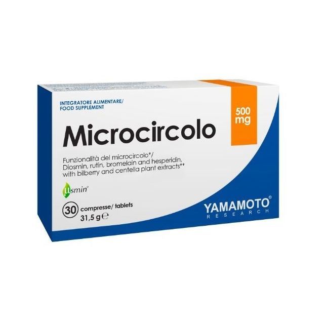 yamamoto-research-microcircolo-new-formula-30-compresse