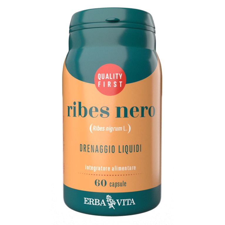ribes nero 60 capsule