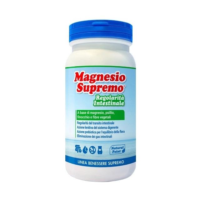 magnesio-supremo-regolarita-intestinale-150-g