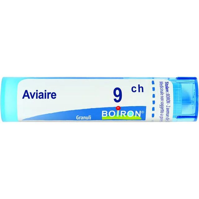 aviaire-9ch-granuli-4g