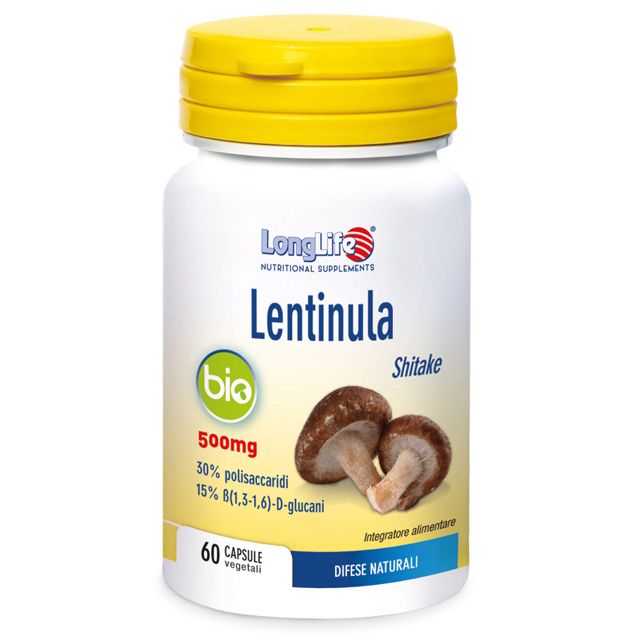 longlife-lentinula-bio-60-capsule-vegetali-da-595-mg