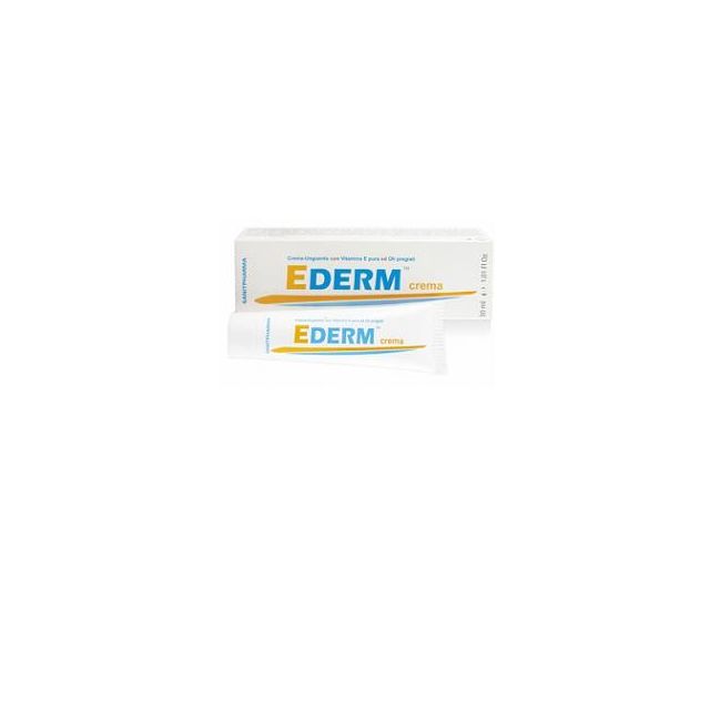 ederm-crema-tubo-30-ml