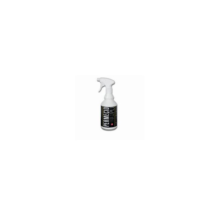 permecid 750 ml
