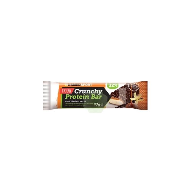 crunchy-proteinbar-caramel-vanilla-40-g