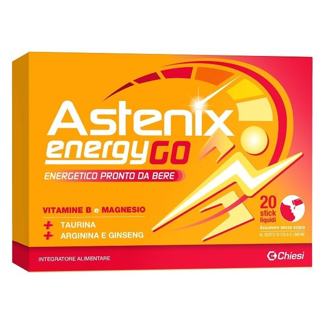 astenix-energy-go-20-bustine