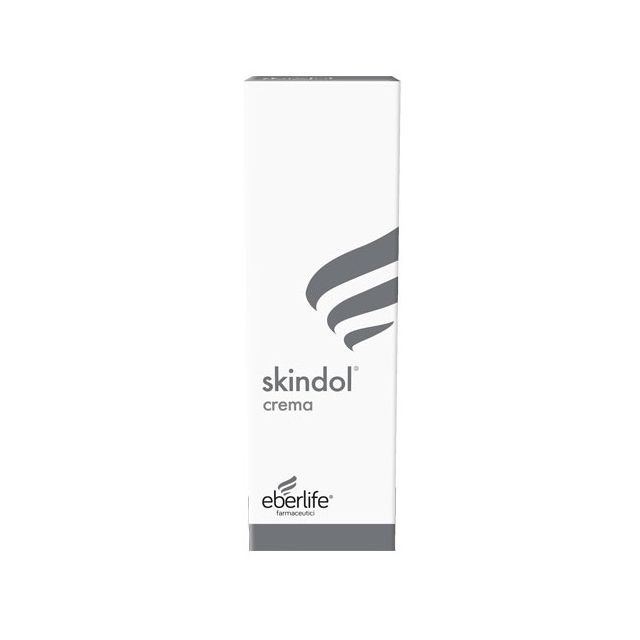 skindol-crema-200-ml