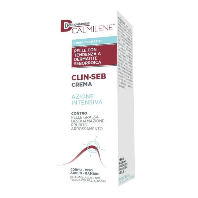 dermovitamina-calmilene-clin-seb-crema-azione-intensiva-perpelle-con-tendenza-a-dermatite-seborroica-50-ml